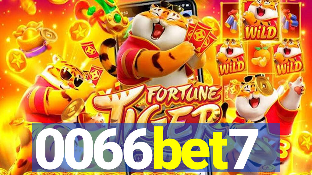 0066bet7