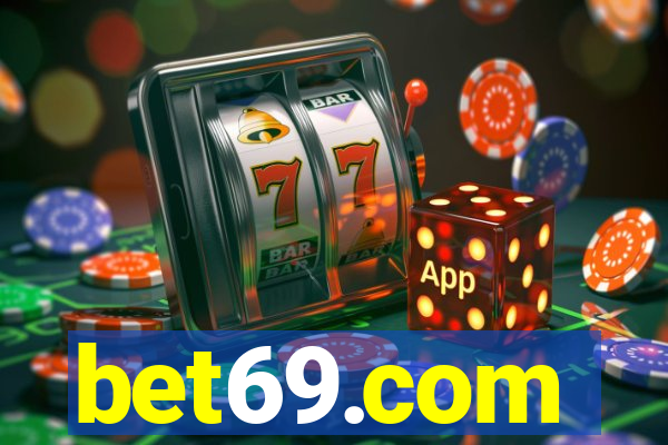 bet69.com