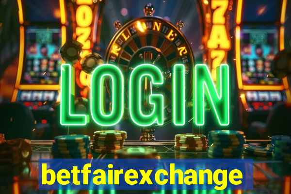 betfairexchange