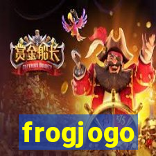 frogjogo