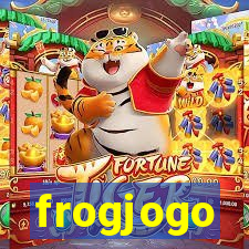 frogjogo