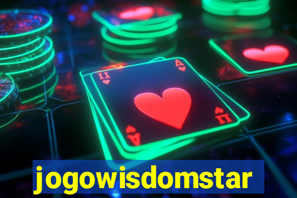 jogowisdomstar