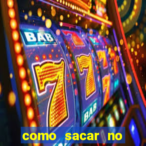 como sacar no mystic bingo