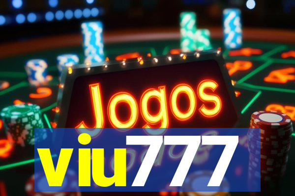 viu777