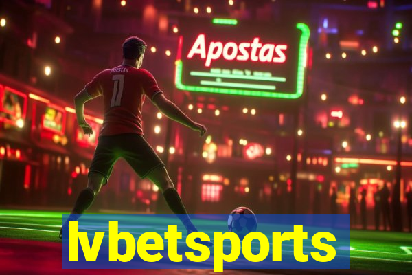 lvbetsports