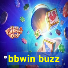 bbwin buzz