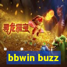 bbwin buzz