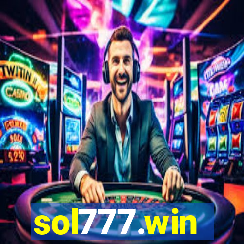 sol777.win