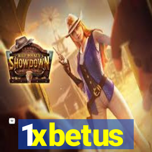 1xbetus