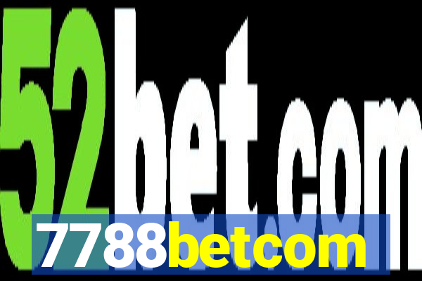 7788betcom