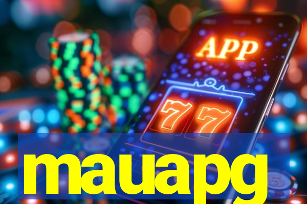 mauapg