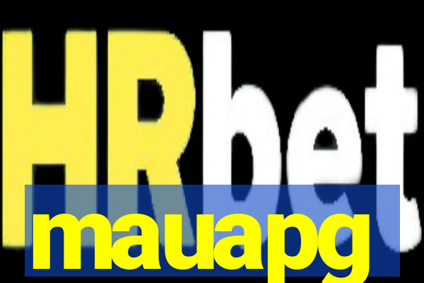 mauapg