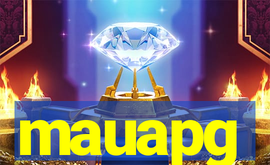 mauapg