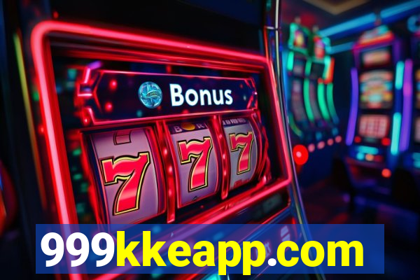 999kkeapp.com