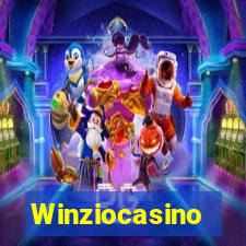 Winziocasino