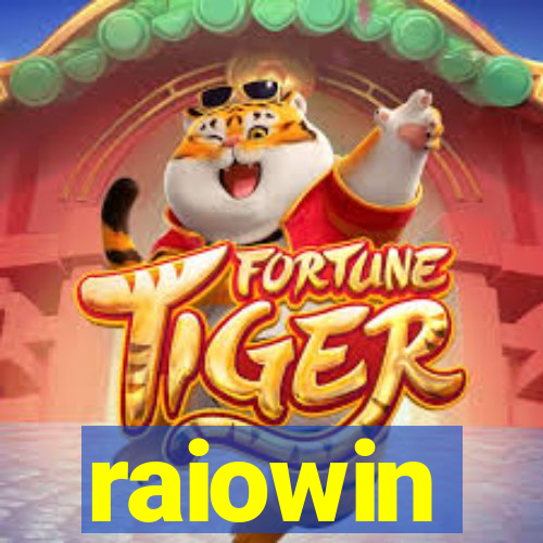 raiowin