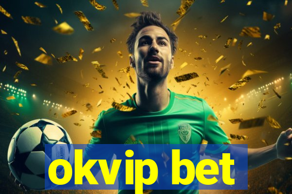 okvip bet