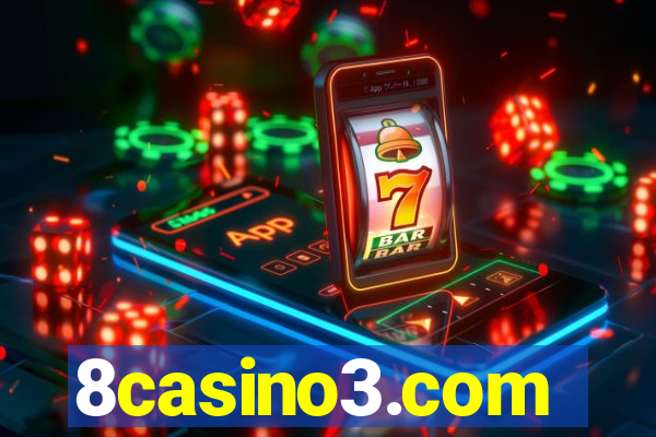 8casino3.com