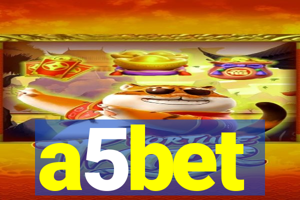 a5bet