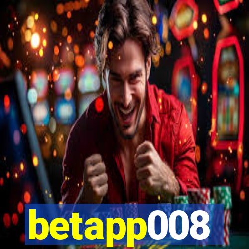 betapp008