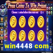 win4448 com