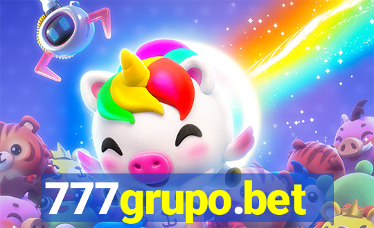 777grupo.bet