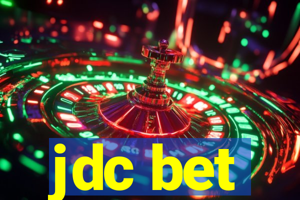 jdc bet