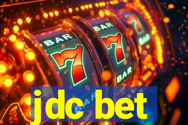 jdc bet