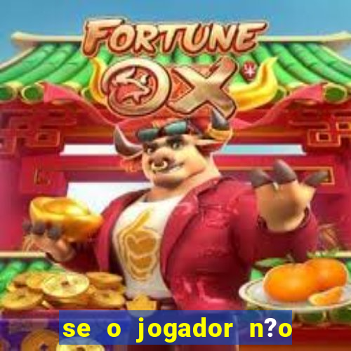 se o jogador n?o jogar anula a aposta betfair