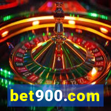 bet900.com