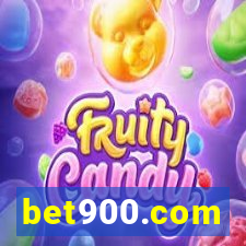 bet900.com