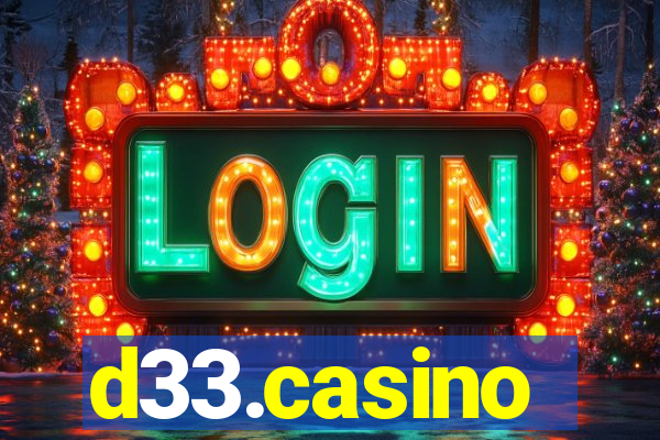 d33.casino