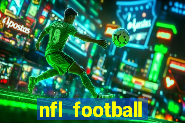 nfl football betting apps