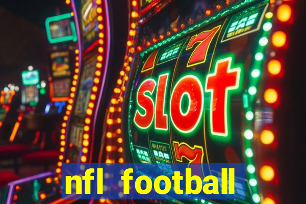 nfl football betting apps