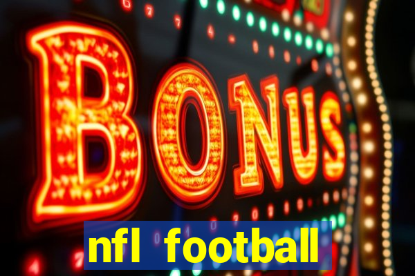 nfl football betting apps