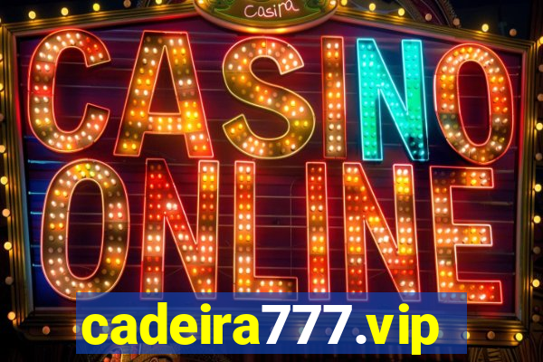 cadeira777.vip