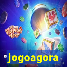 jogoagora