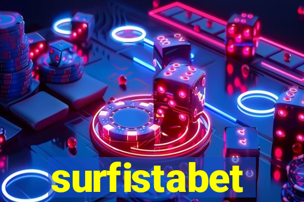 surfistabet