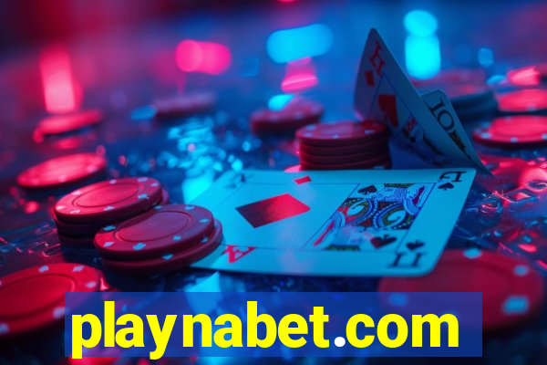 playnabet.com