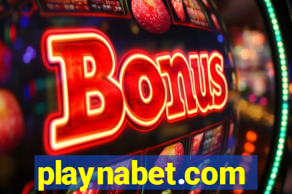 playnabet.com