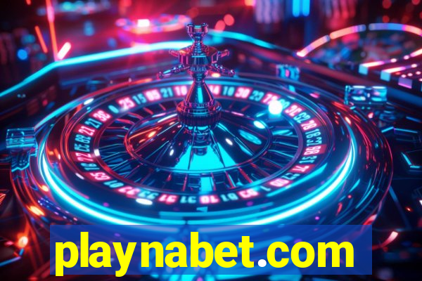 playnabet.com