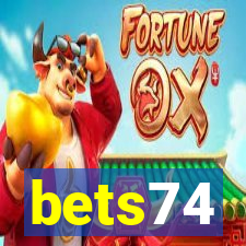 bets74