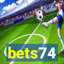 bets74