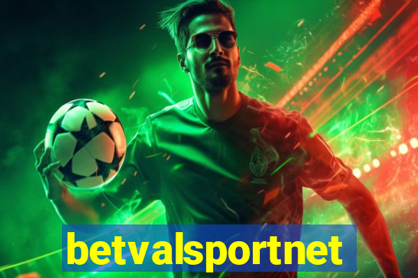 betvalsportnet