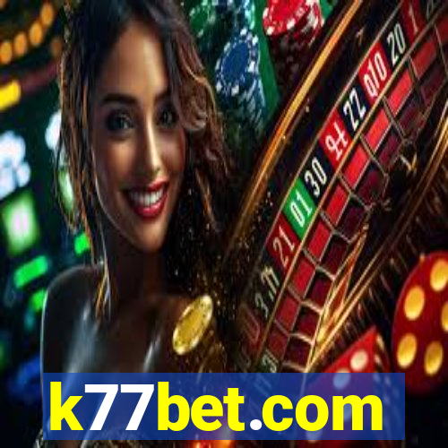 k77bet.com