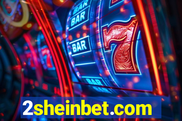 2sheinbet.com