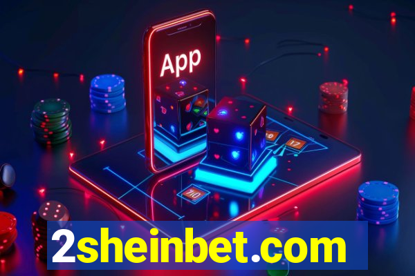 2sheinbet.com