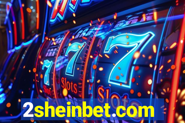 2sheinbet.com