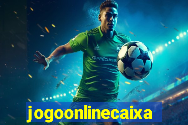 jogoonlinecaixa