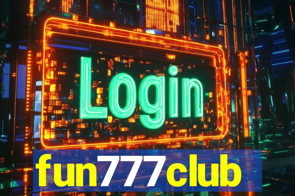 fun777club